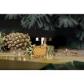KAJAL PERFUMES PARIS Kolada Extrait 100 ml